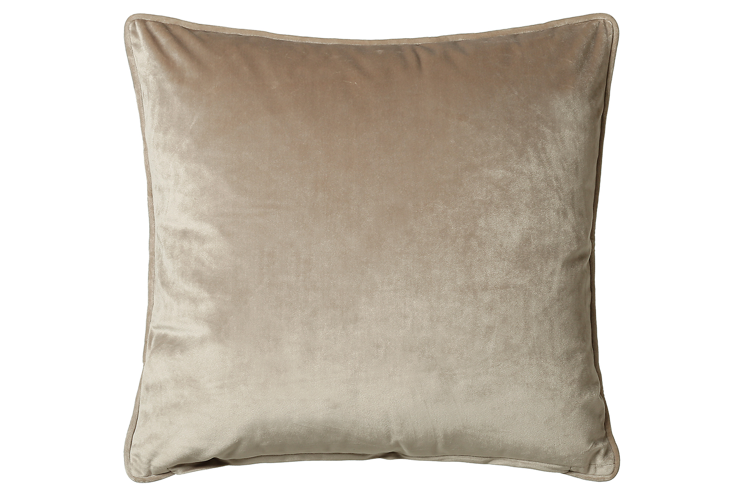 Cushions Harvey Norman Ireland