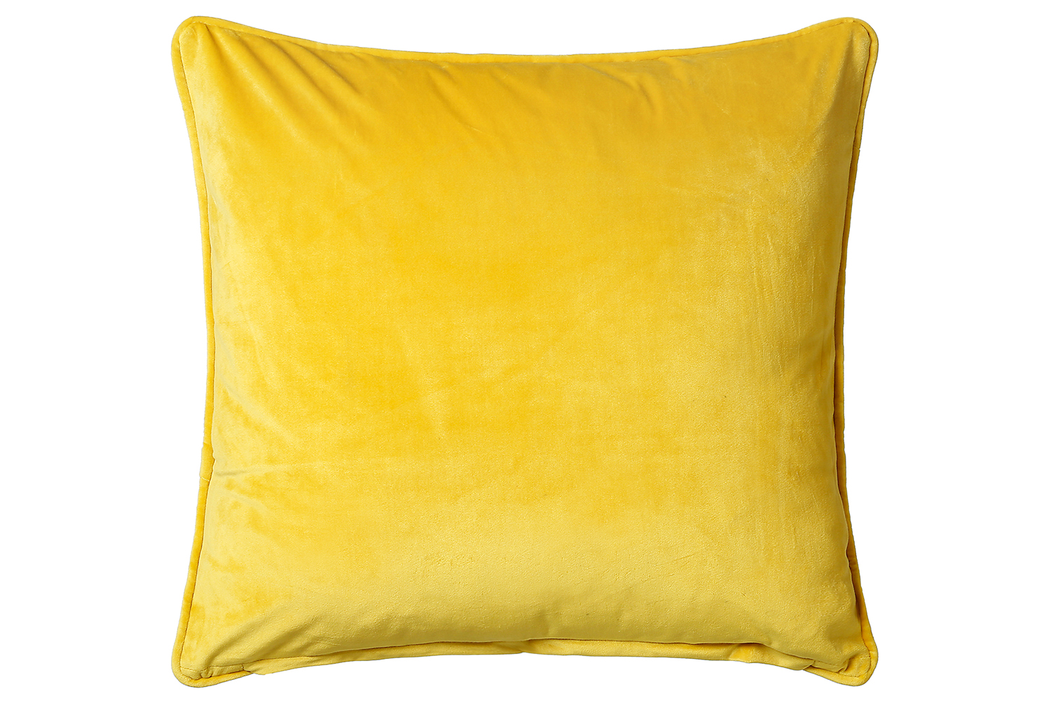 Cushions Harvey Norman Ireland