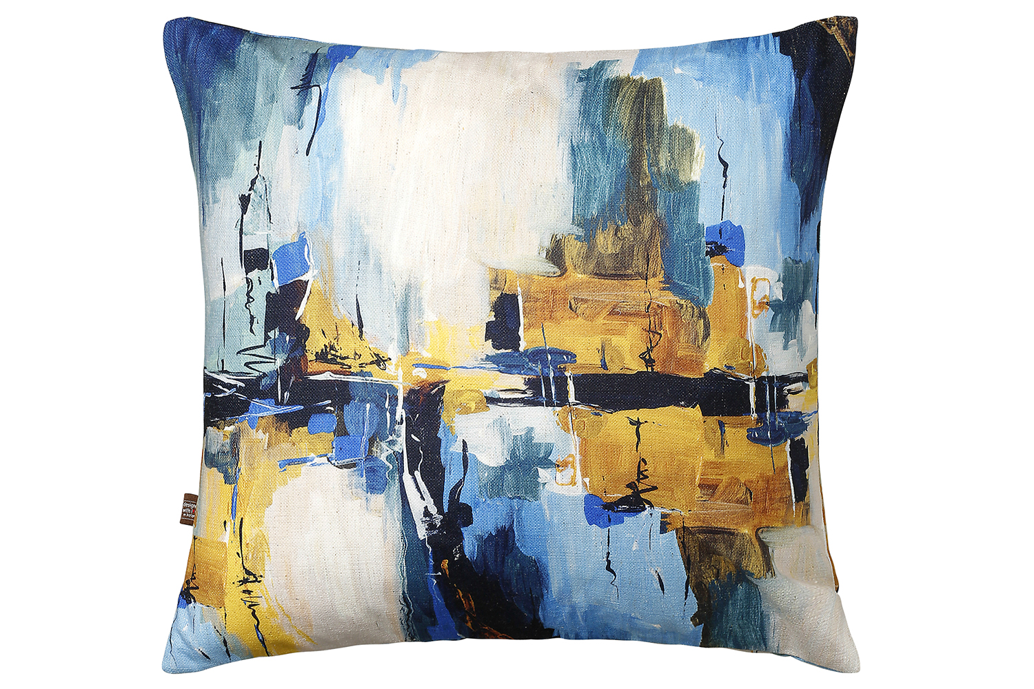 Cushions Harvey Norman Ireland