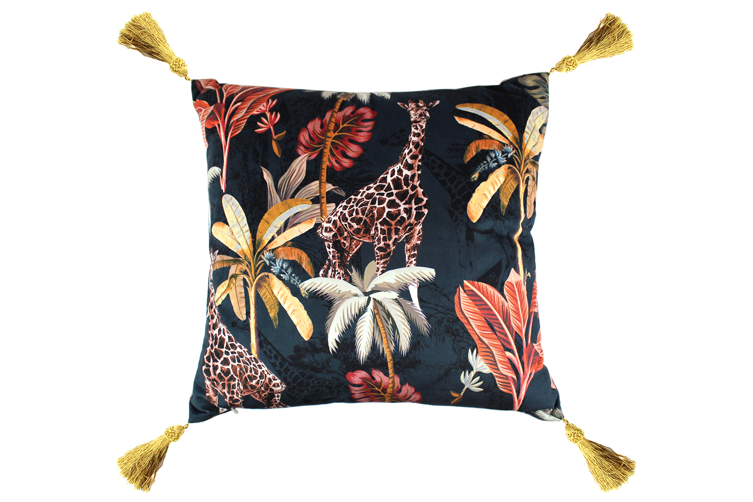 Cushions Harvey Norman Ireland