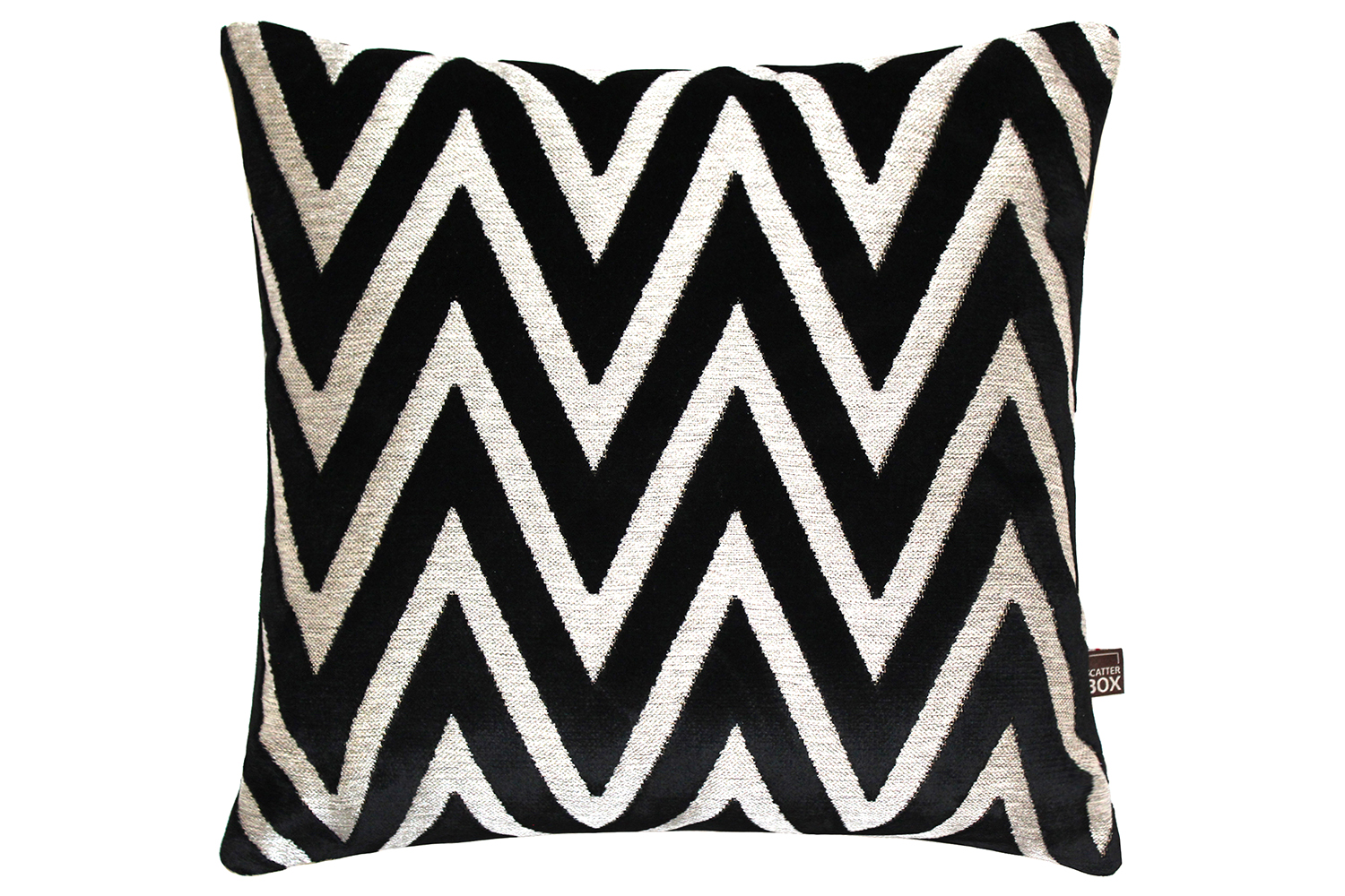 Cushions Harvey Norman Ireland