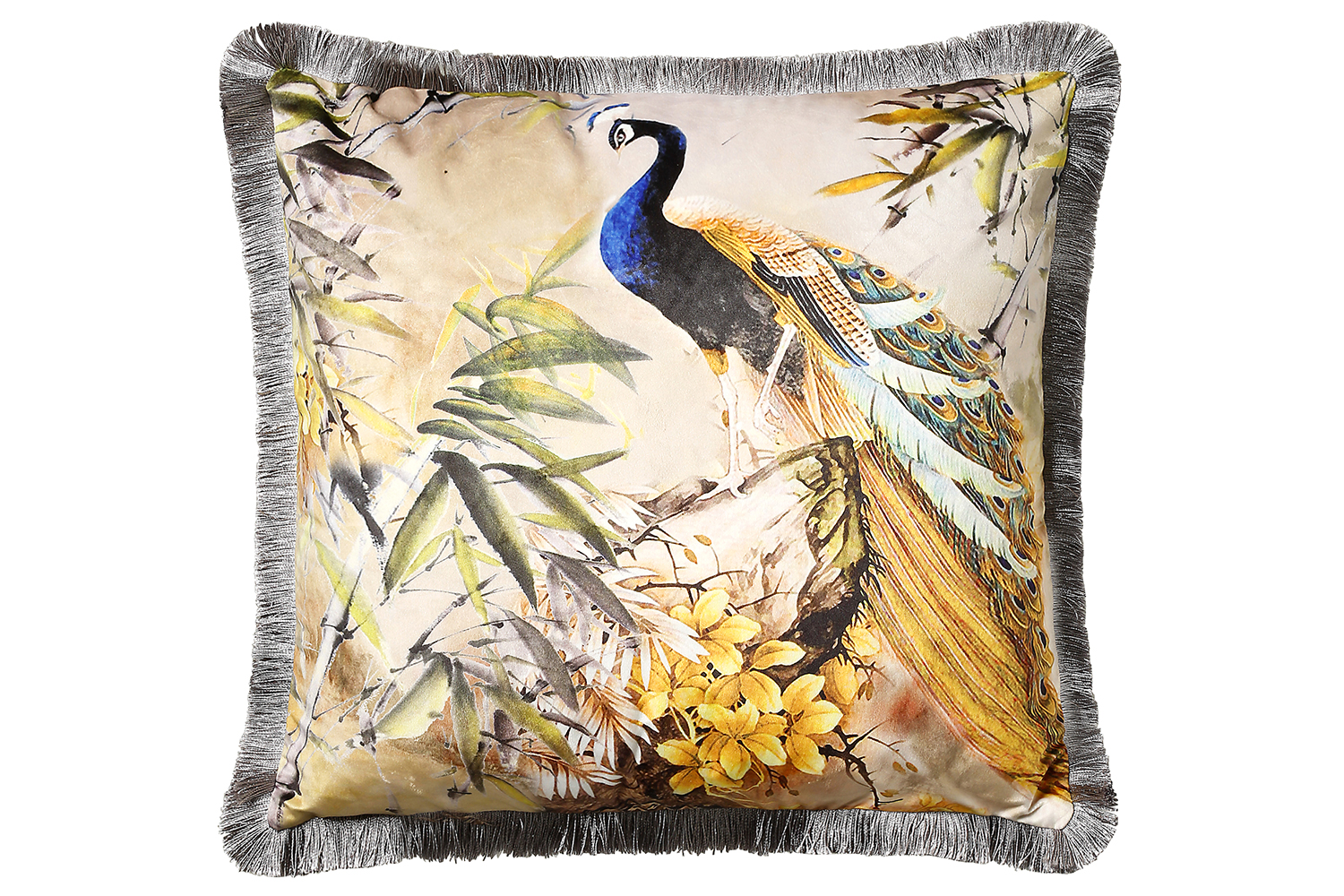 Cushions Harvey Norman Ireland