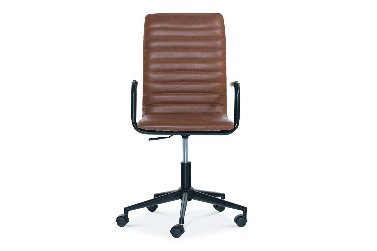 Stockholm Office Chair