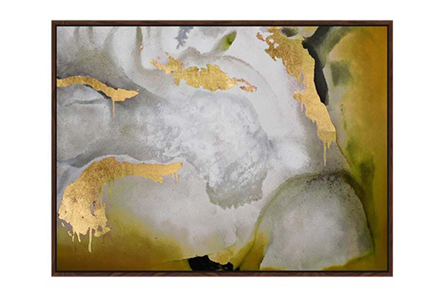 Pictures & Wall Art Harvey Norman Ireland