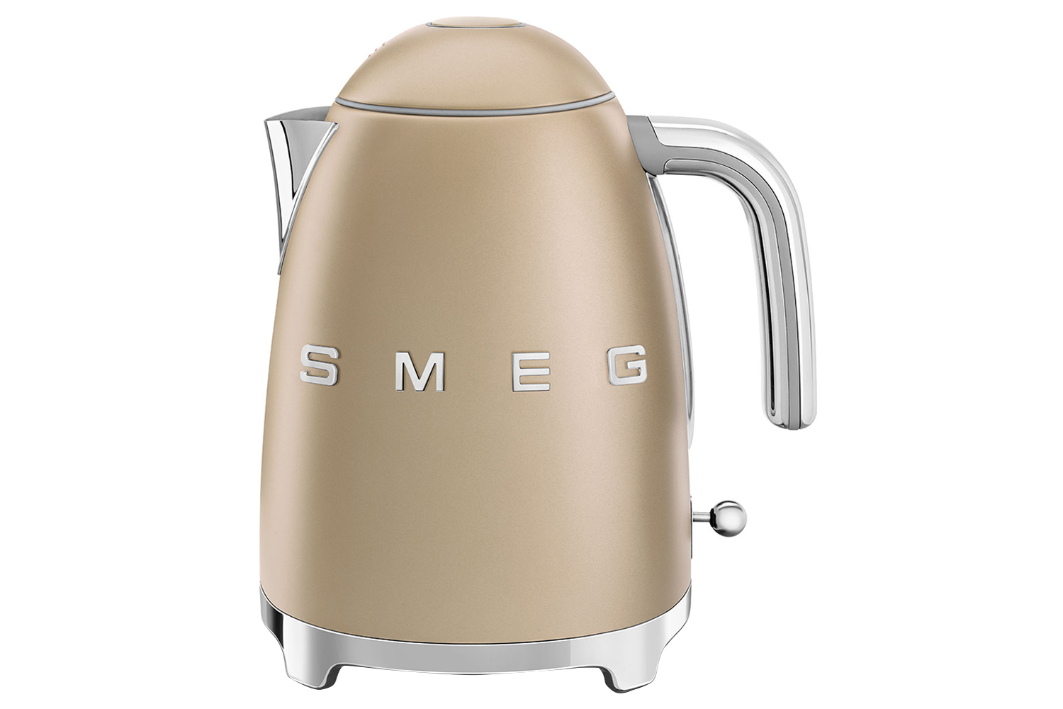 Online purchase of clearance electric kettle