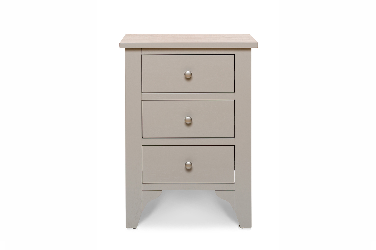 Bedside Lockers Traditional & Modern Bedside Tables Ireland