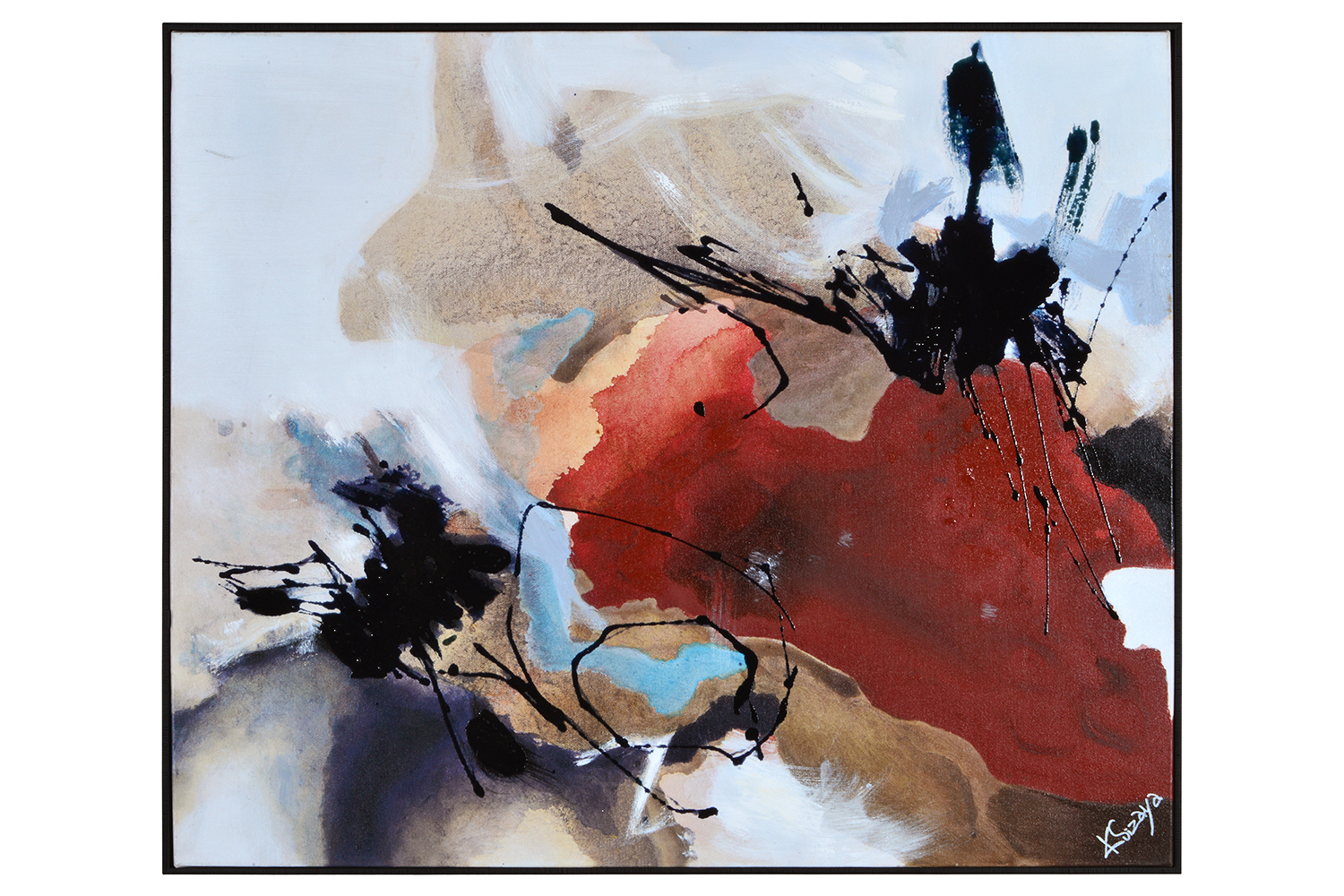 Pictures & Wall Art Harvey Norman Ireland