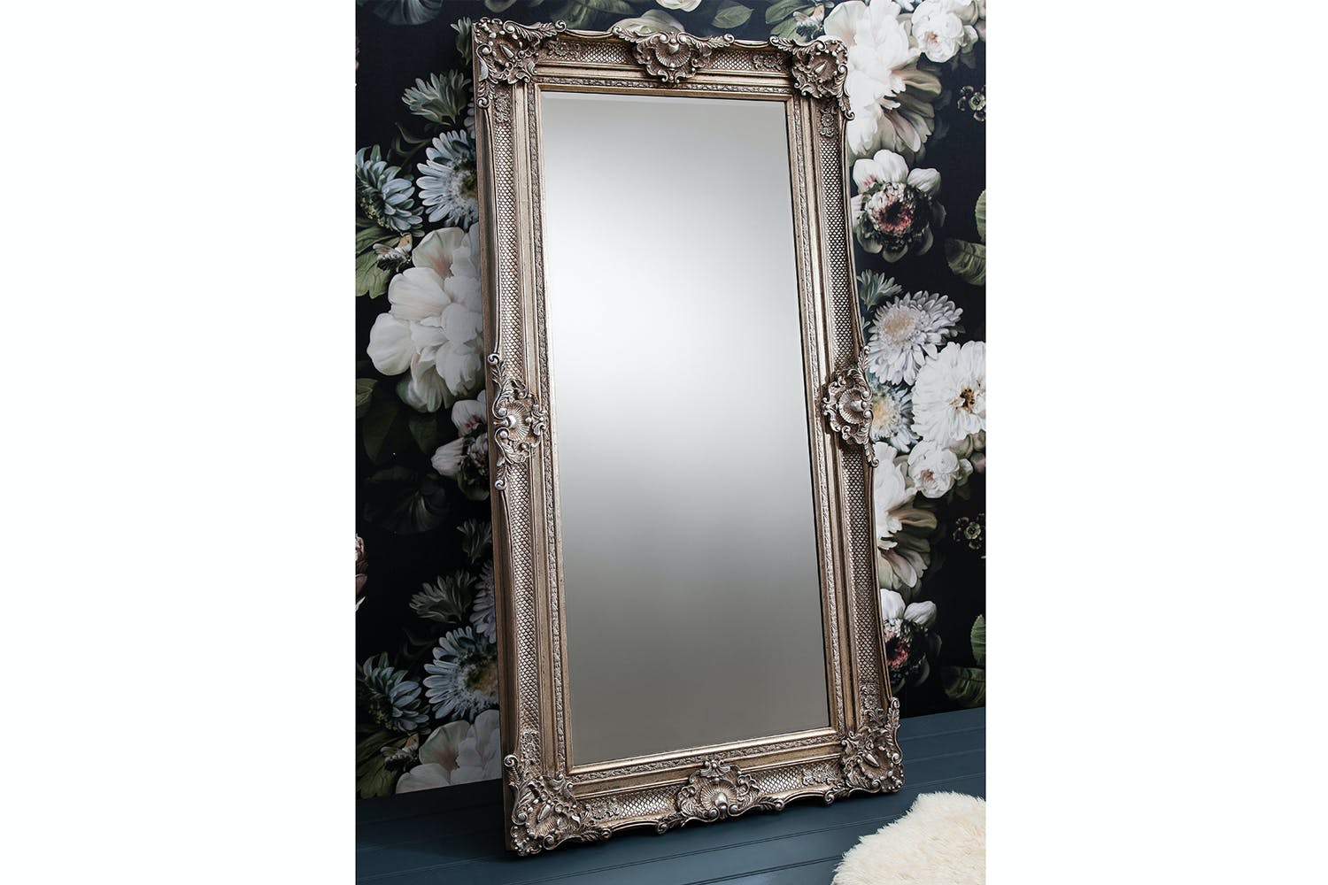 Mirrors Harvey Norman Ireland