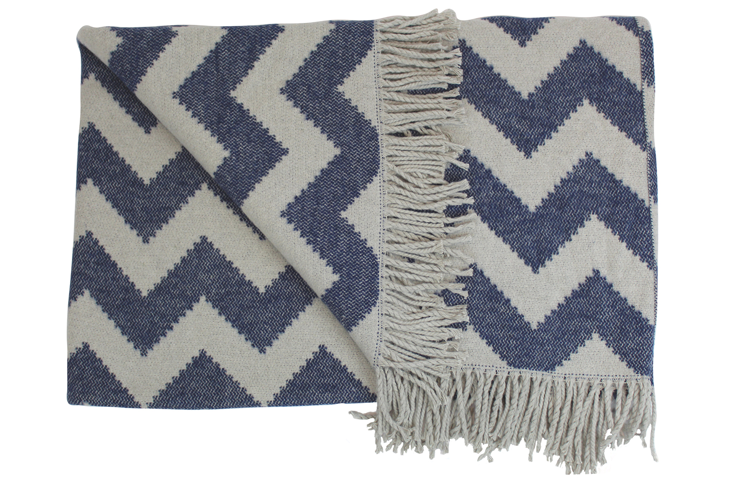 Throws Harvey Norman Ireland