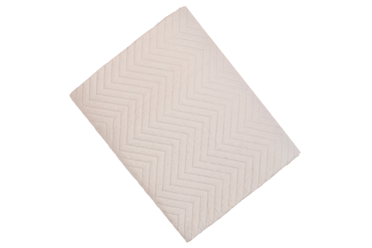 Throws Harvey Norman Ireland