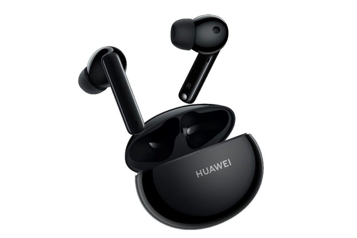 Mobile Phone Accessories Ireland