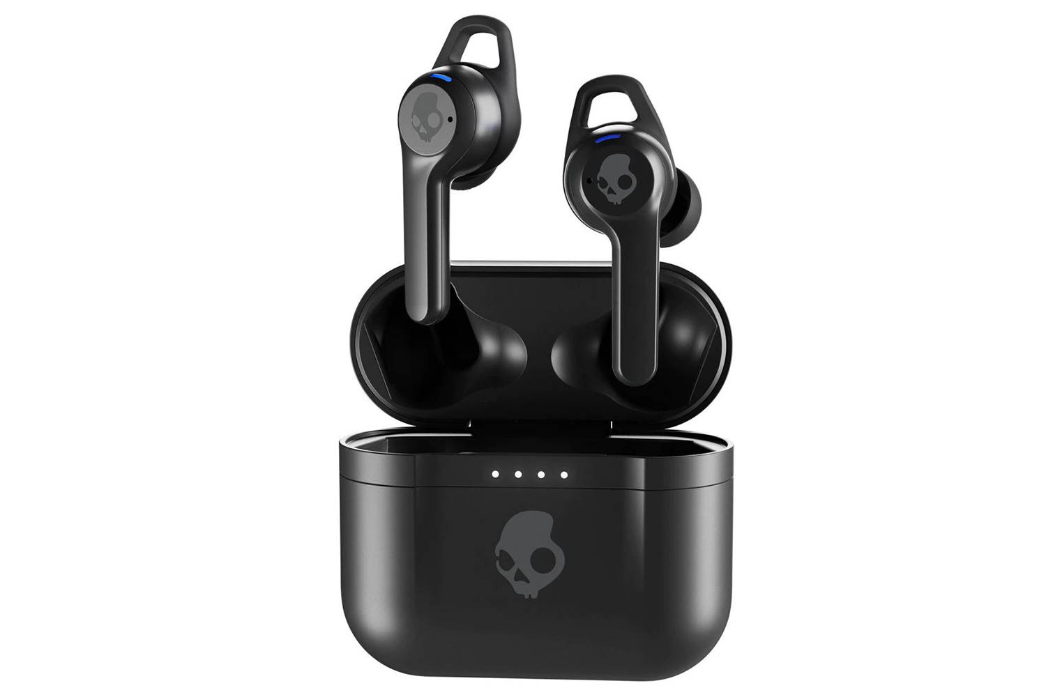 Skullcandy indy bluetooth earbuds new arrivals