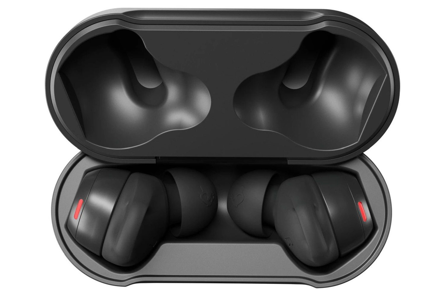 Skullcandy discount tws earbuds