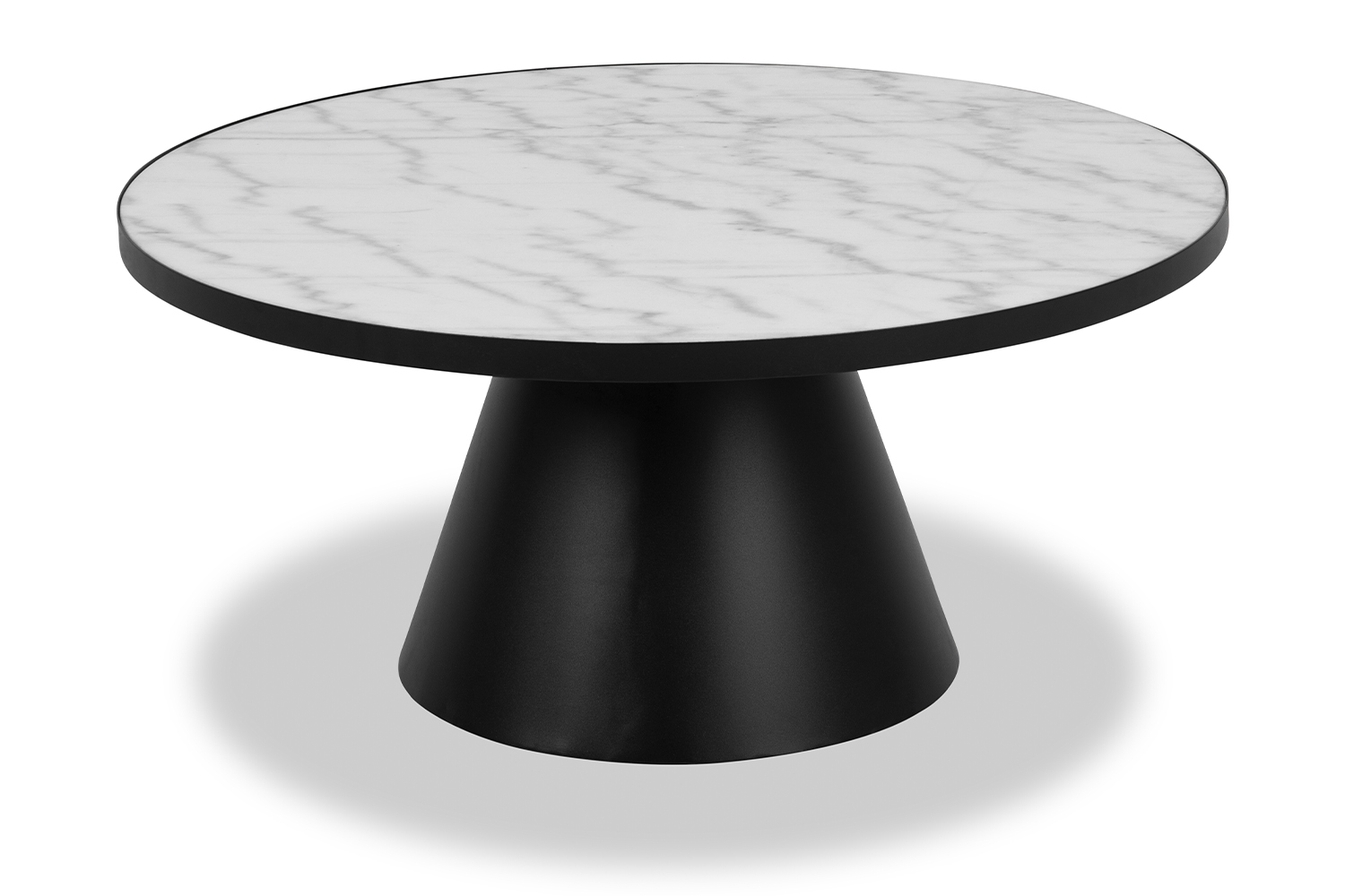 Coffee Tables Harvey Norman Ireland