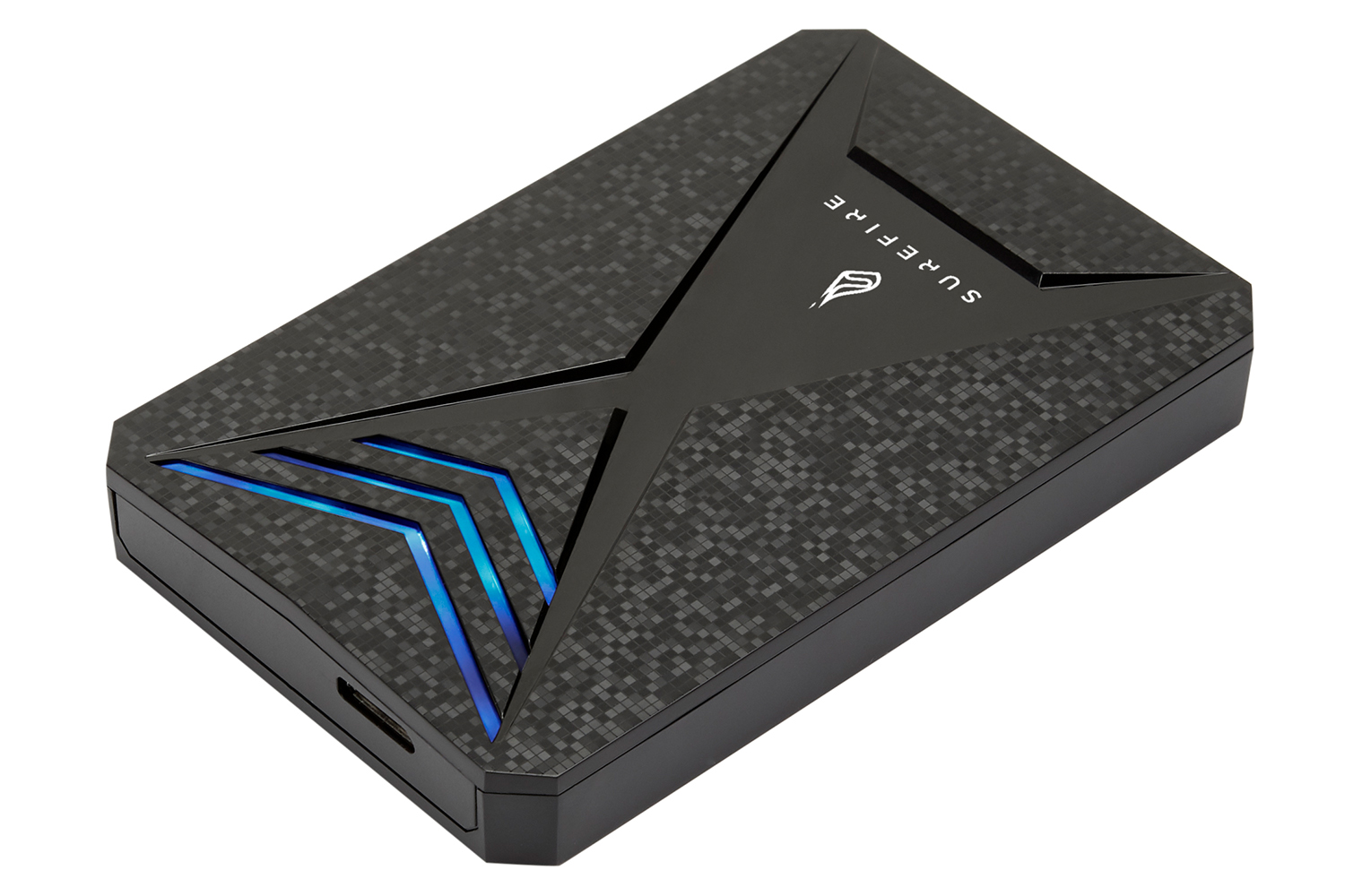 External Hard Drives Harvey Norman Ireland