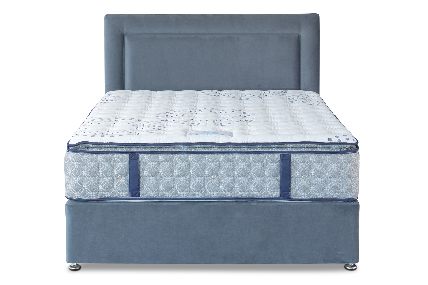 small double latex mattress