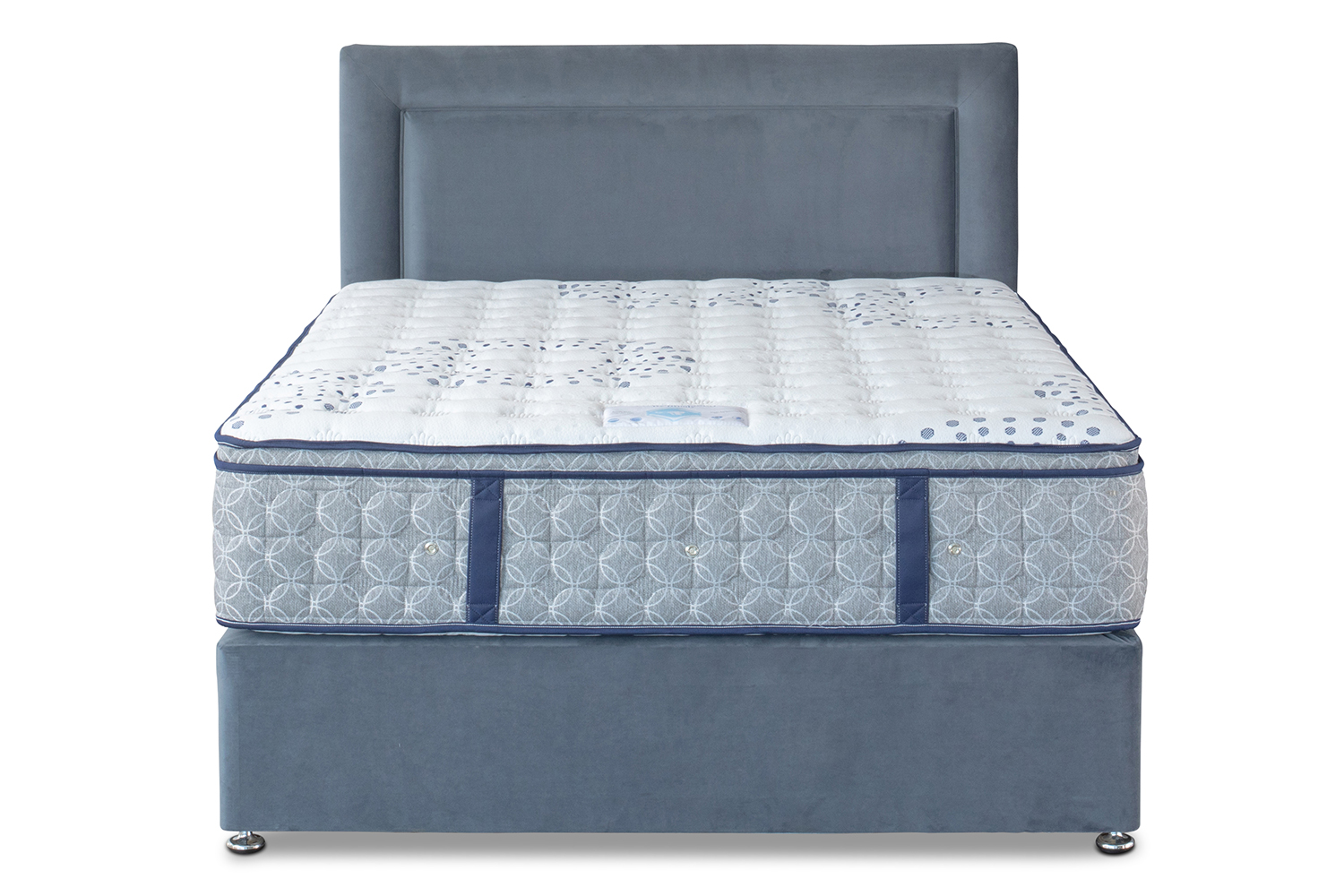 Double Mattresses Double 4ft6 Mattresses Harvey Norman Ireland
