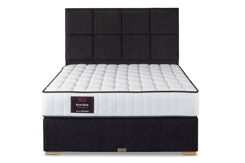 mighty endurance mattress king 5ft ireland