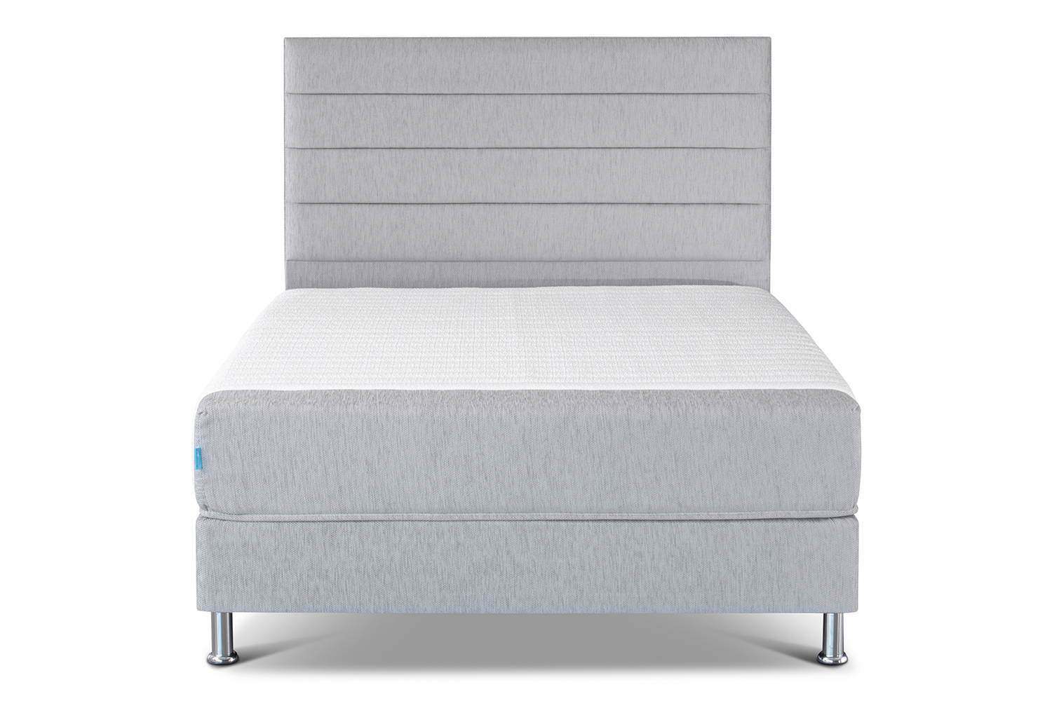 Super King Mattress Super King 6ft Mattresses Harvey Norman Ireland