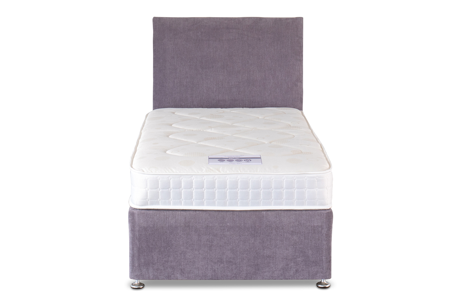 junior single mattress