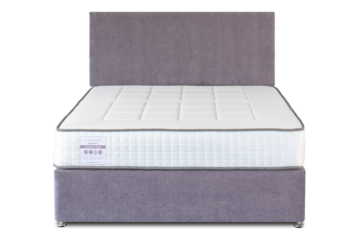 Small Double Mattresses 4ft Harvey Norman Ireland
