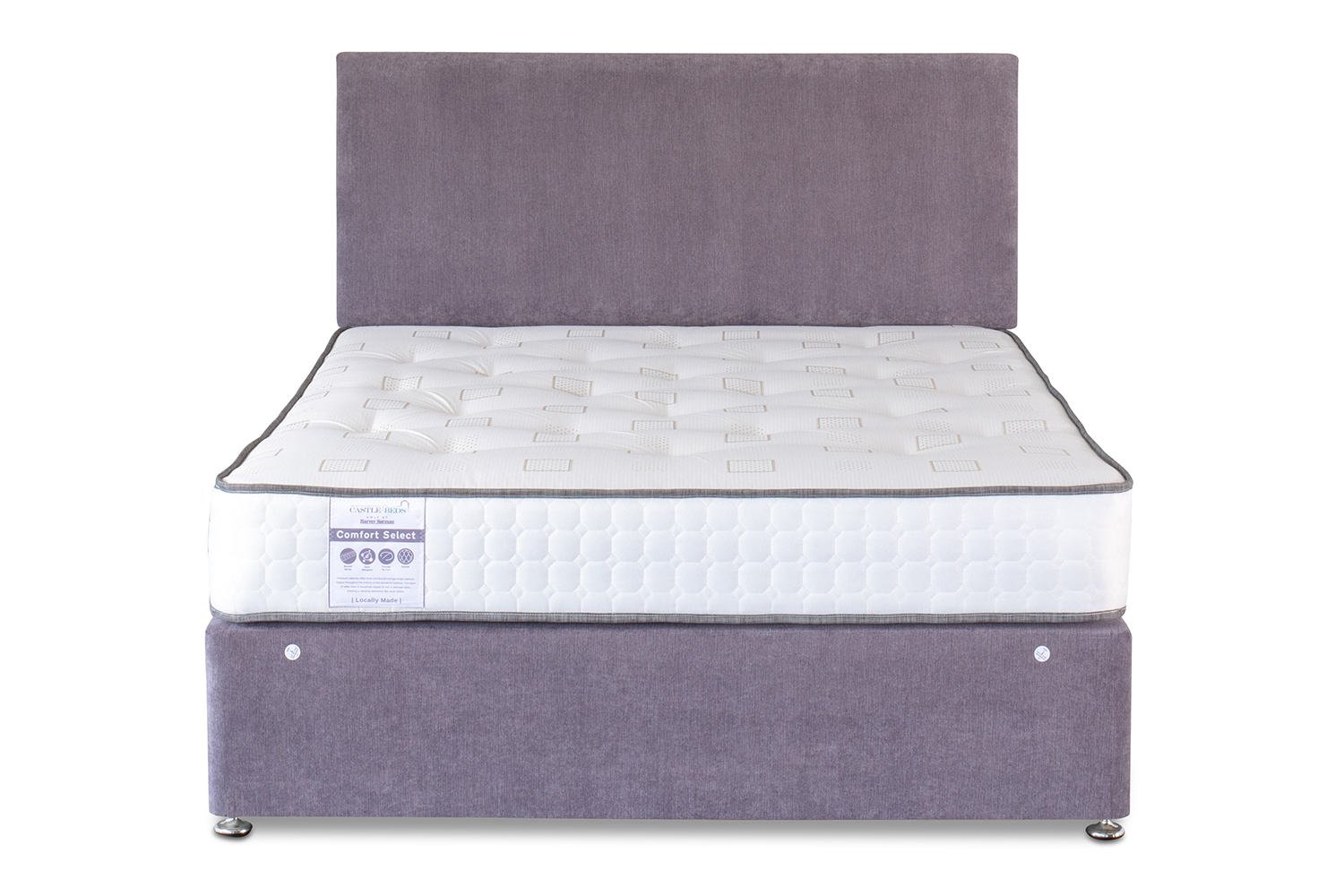 Single Mattresses 3ft Harvey Norman Ireland