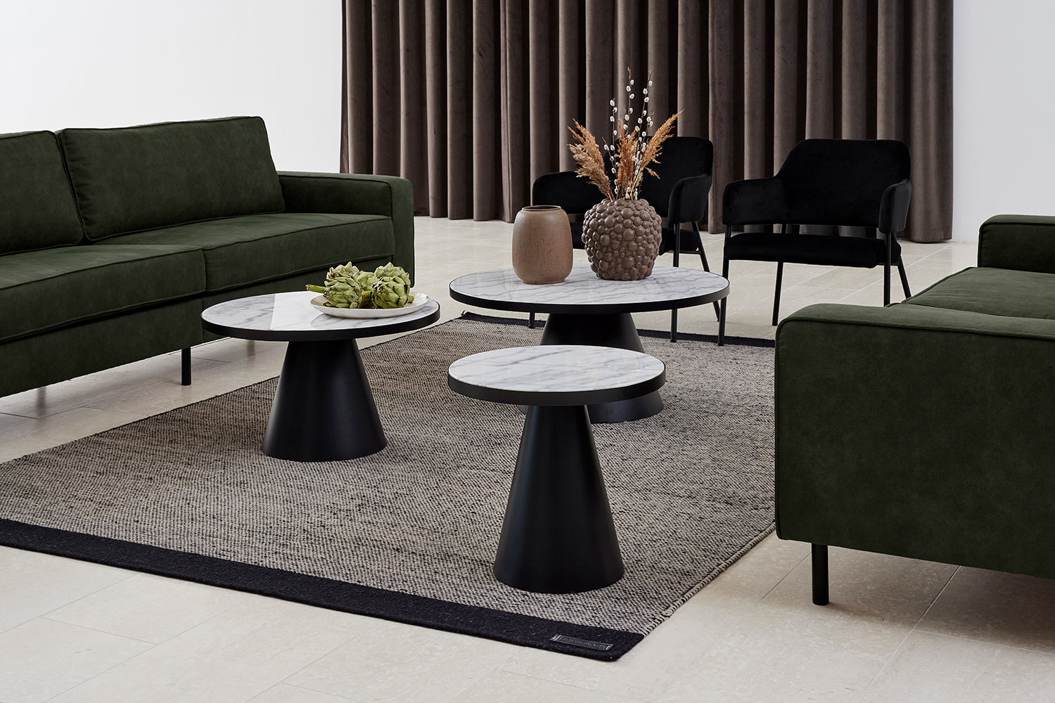 Coffee Tables Harvey Norman Furniture Ireland