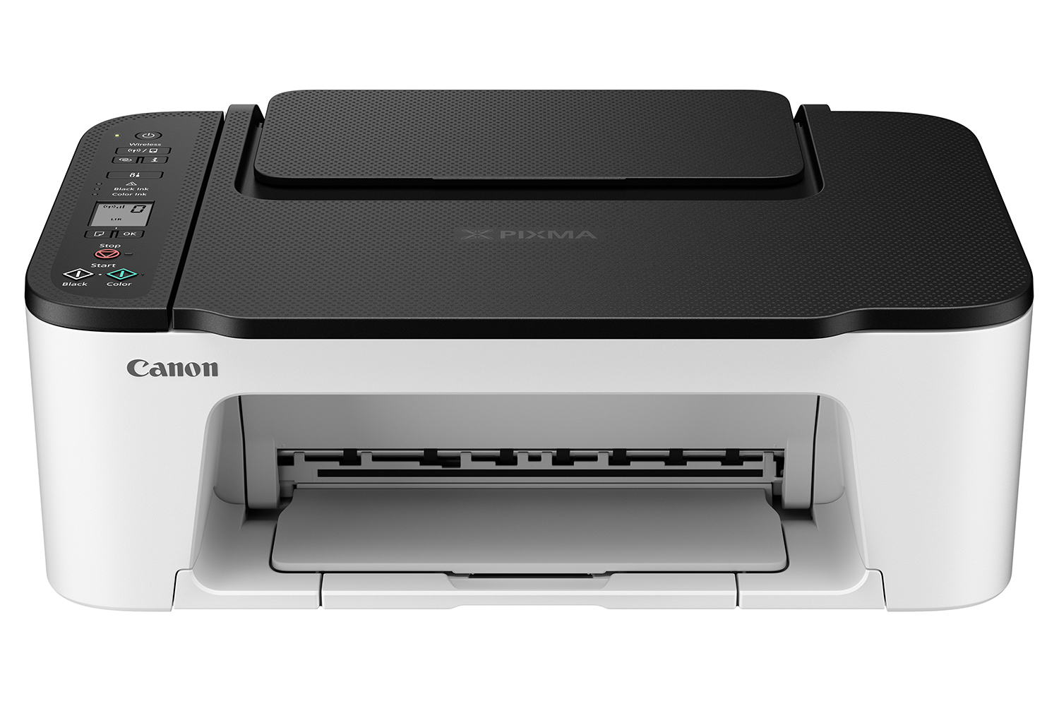 Printers & Multifunction Printers Harvey Norman Ireland