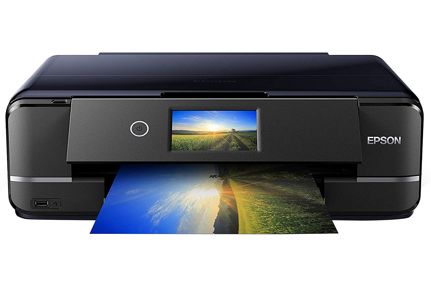 Printers & Multifunction Printers Harvey Norman Ireland