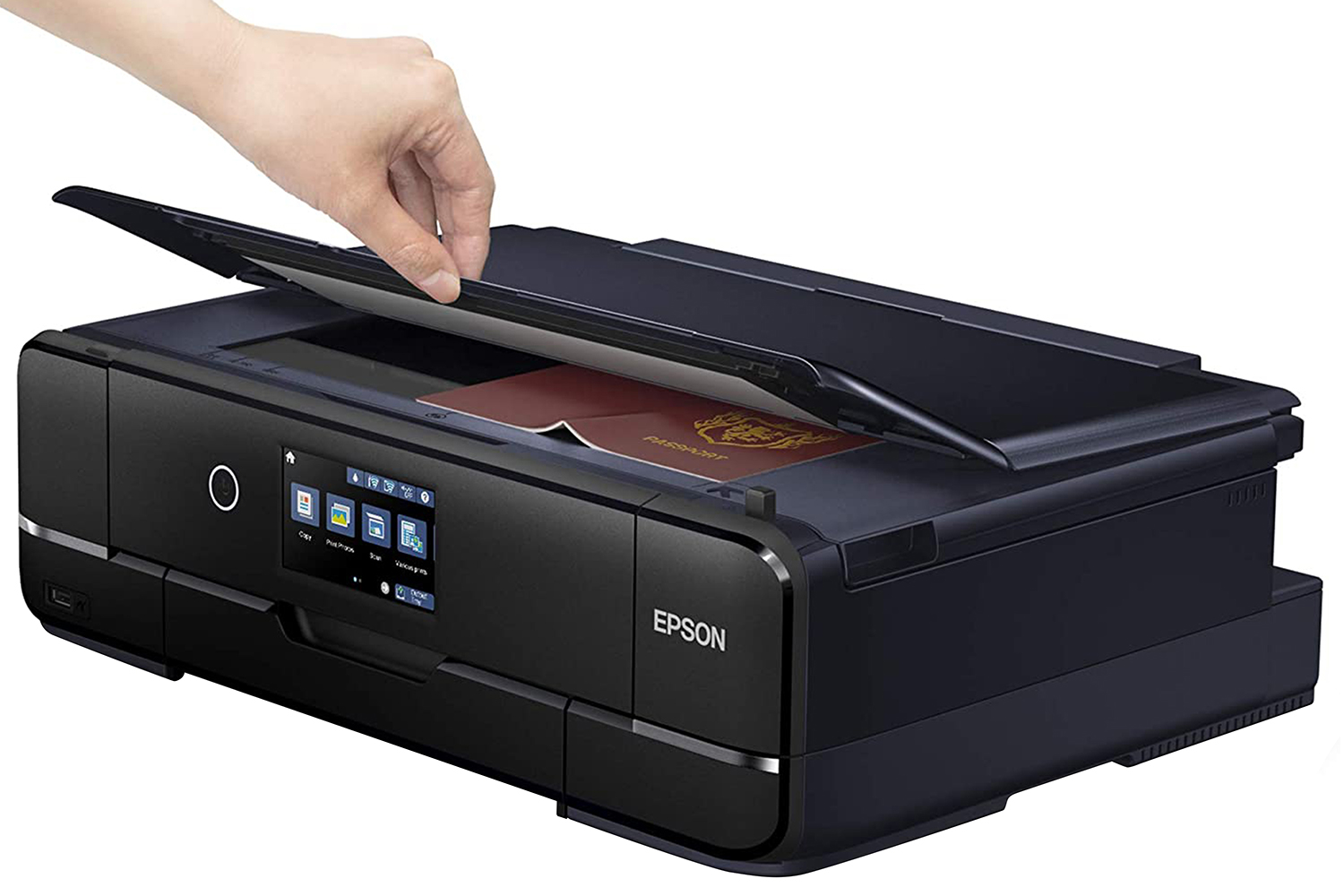 Printers & Multifunction Printers Harvey Norman Ireland