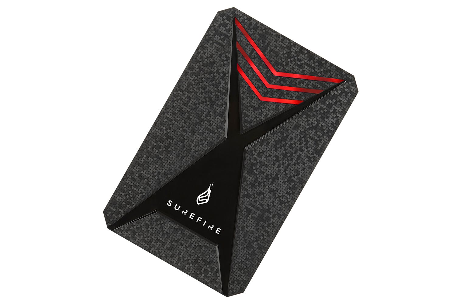 SureFire GX3 Gaming SSD | 1TB