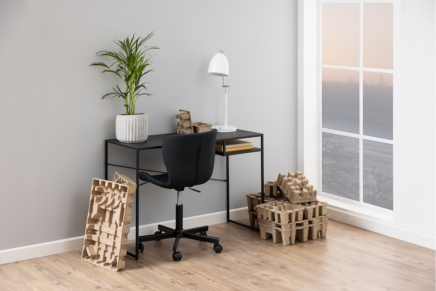 Office Desks & Study Desks Harvey Norman Ireland