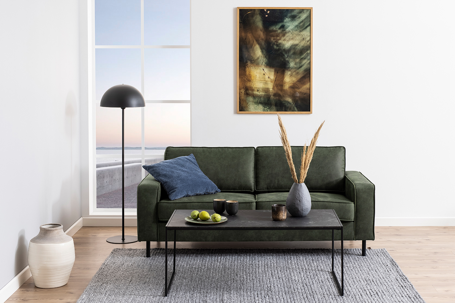 Coffee Tables | Harvey Norman | Ireland