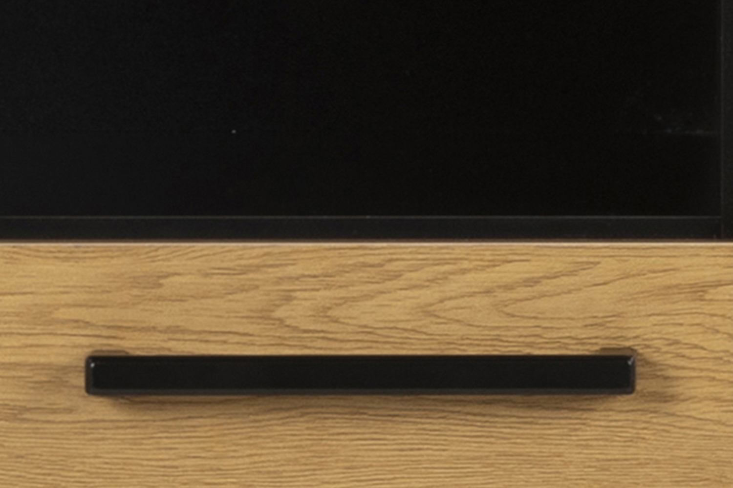 Stevie Display Cabinet | Ireland