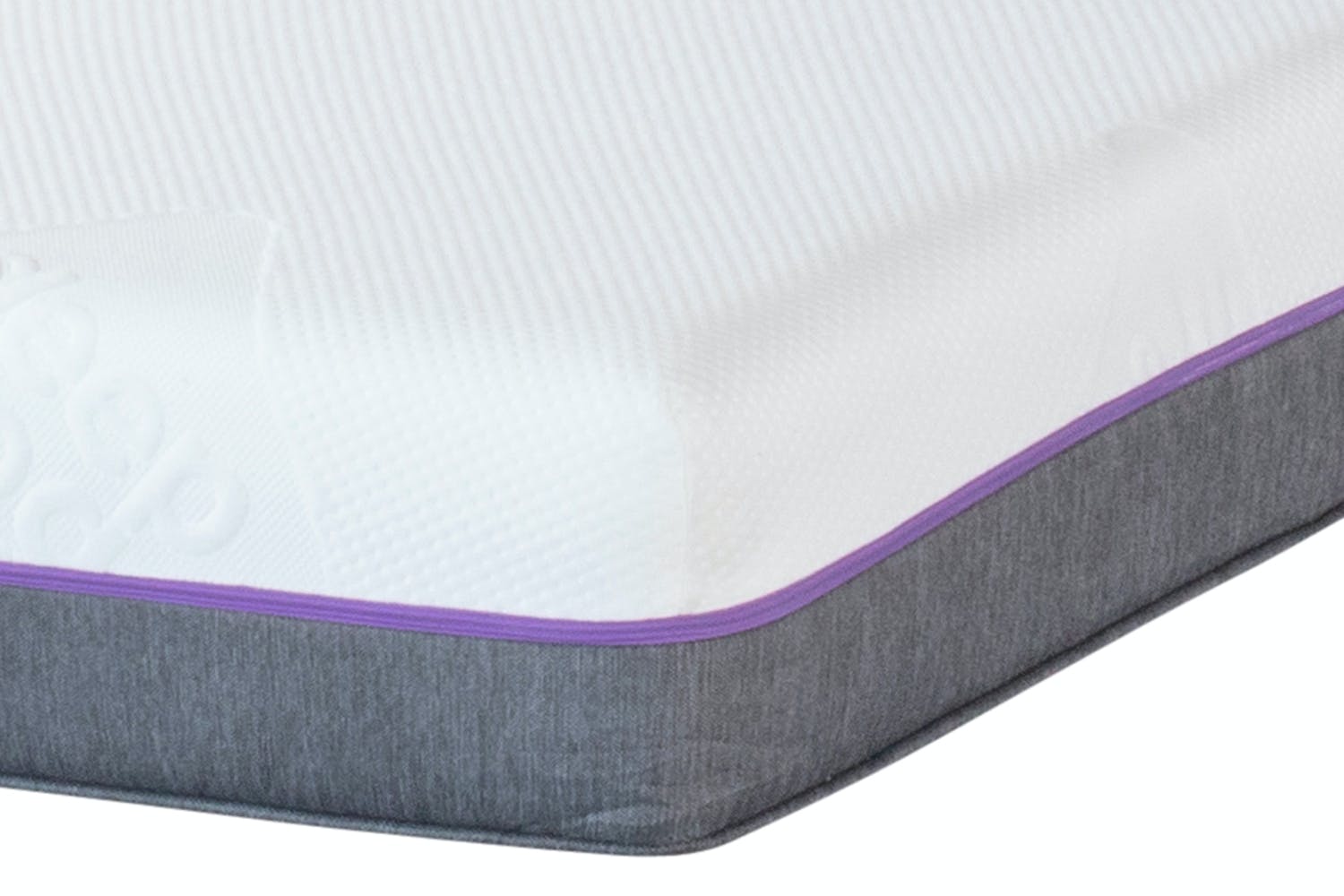 Mattress Toppers Harvey Norman Ireland