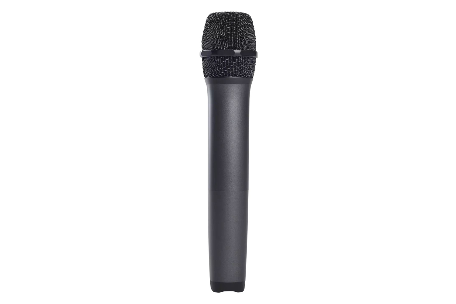 Nolan mic bluetooth online wireless microphone