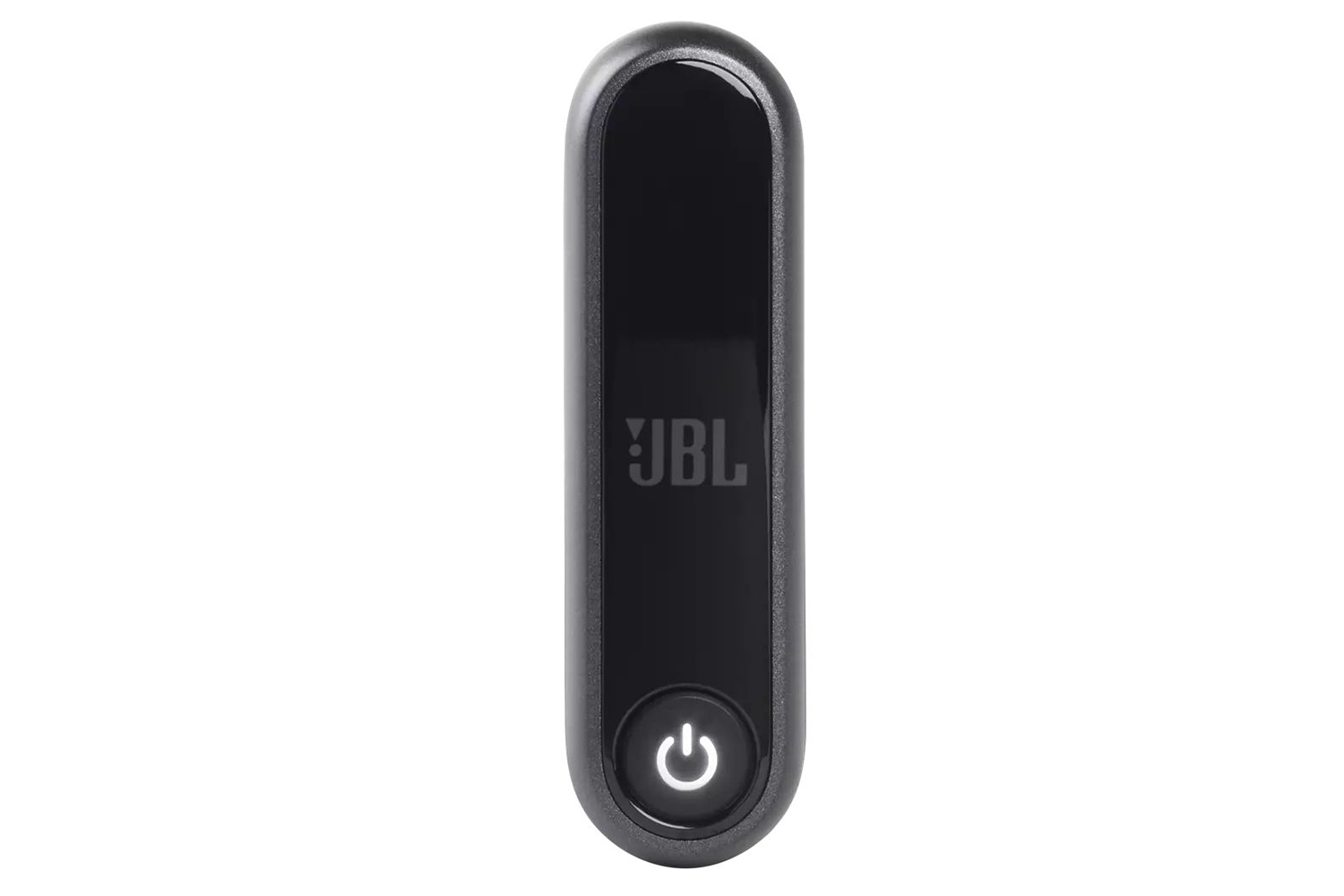 Bluetooth microphone best sale for jbl speaker