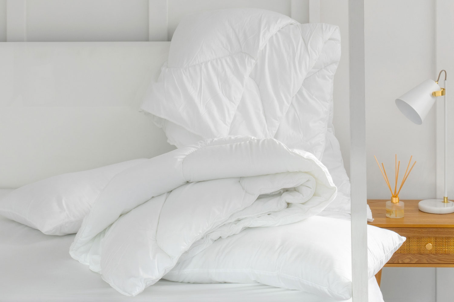 Pillows Harvey Norman Ireland