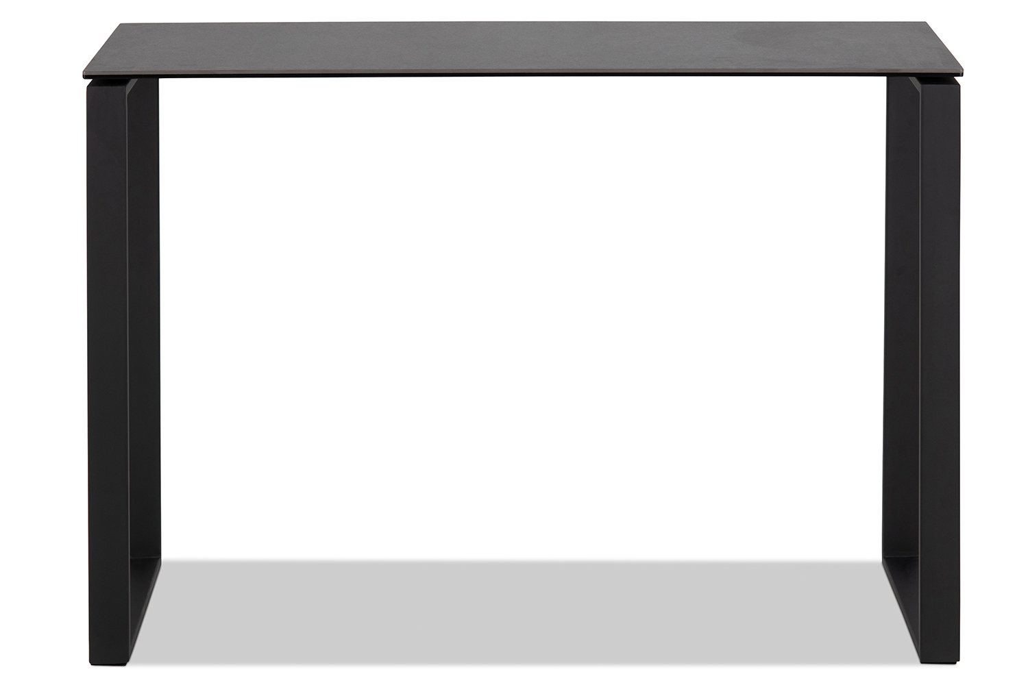 Console Tables & Hall Tables Harvey Norman Ireland