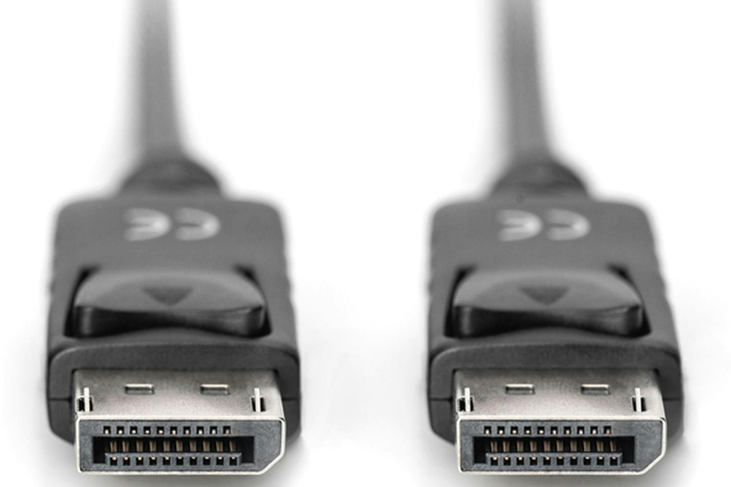Digitus Premium Display Port Connection Cable | 2m