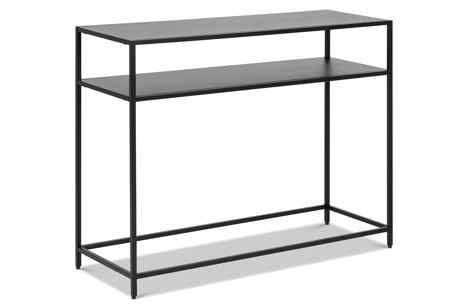 Axel Console Table Ireland