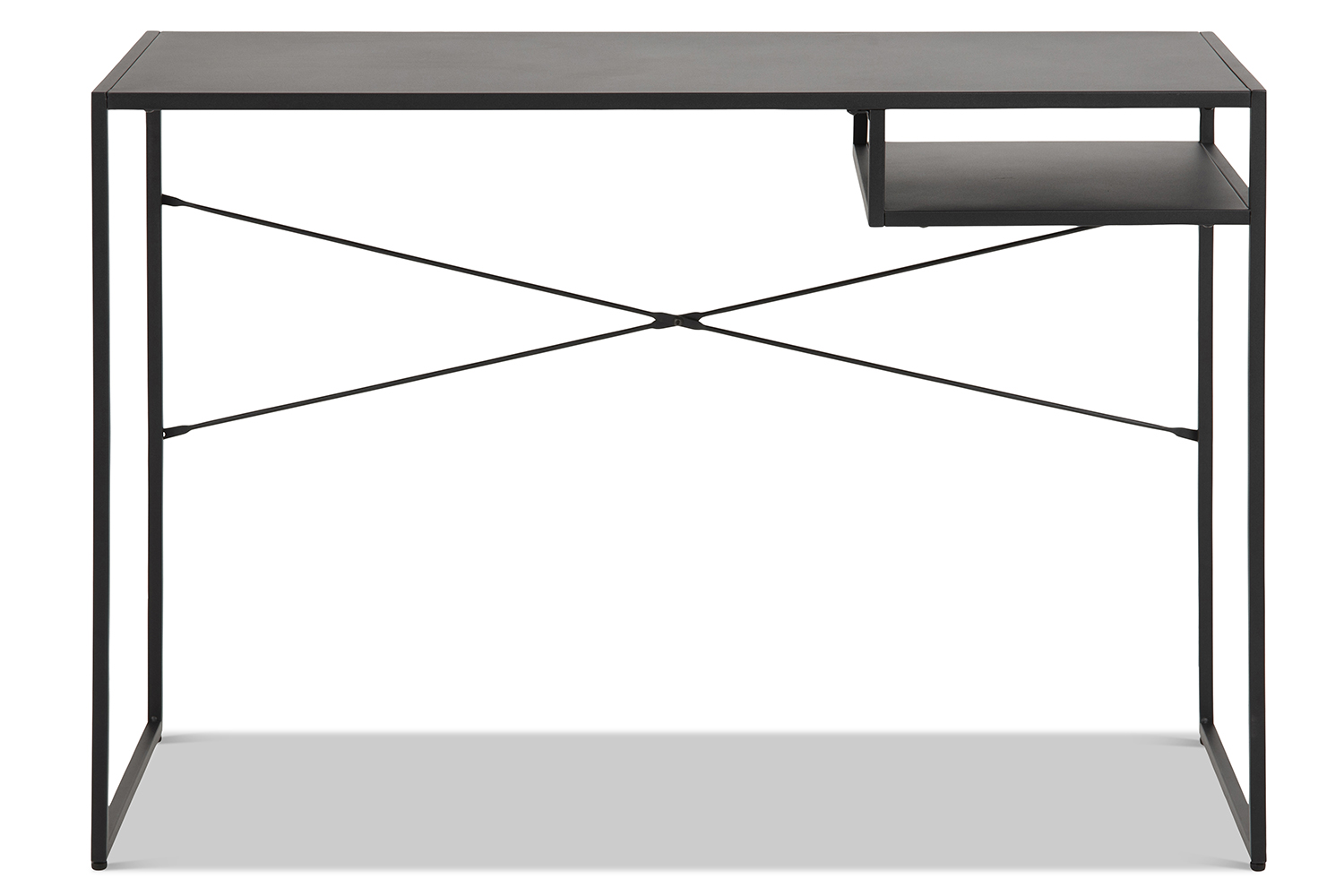 Office Desks & Study Desks Harvey Norman Ireland