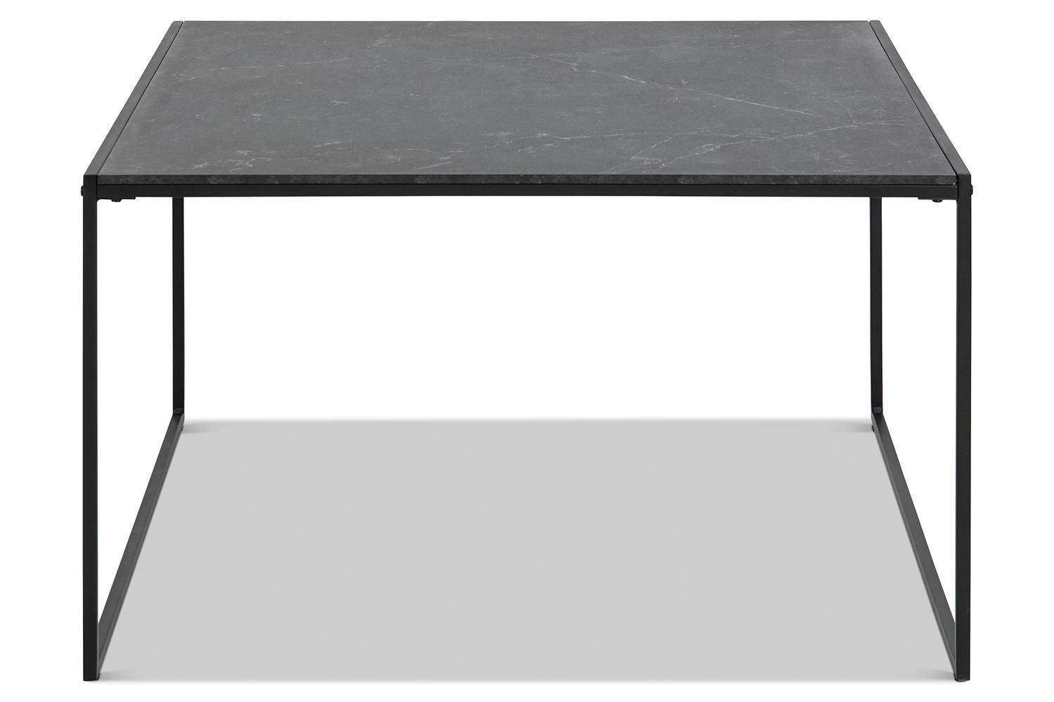 Bowie Coffee Table | Square