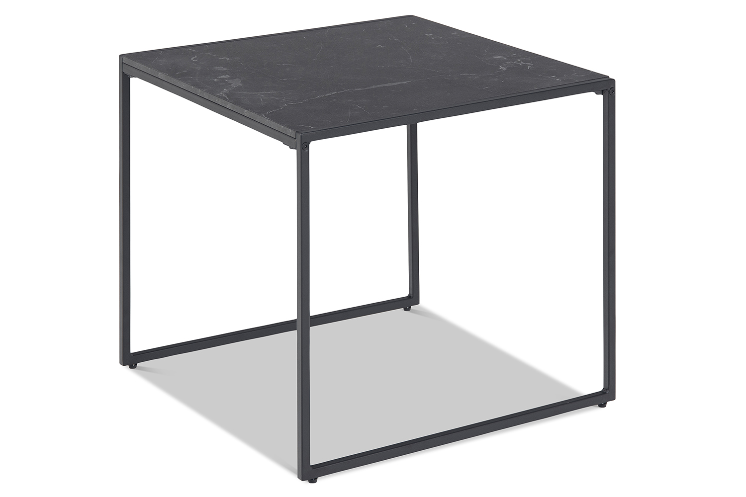 Lamp Tables Nest of Tables Ireland