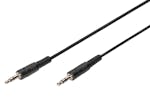 Digitus 3.5mm Stereo Audio Connection Cable | 1.5m