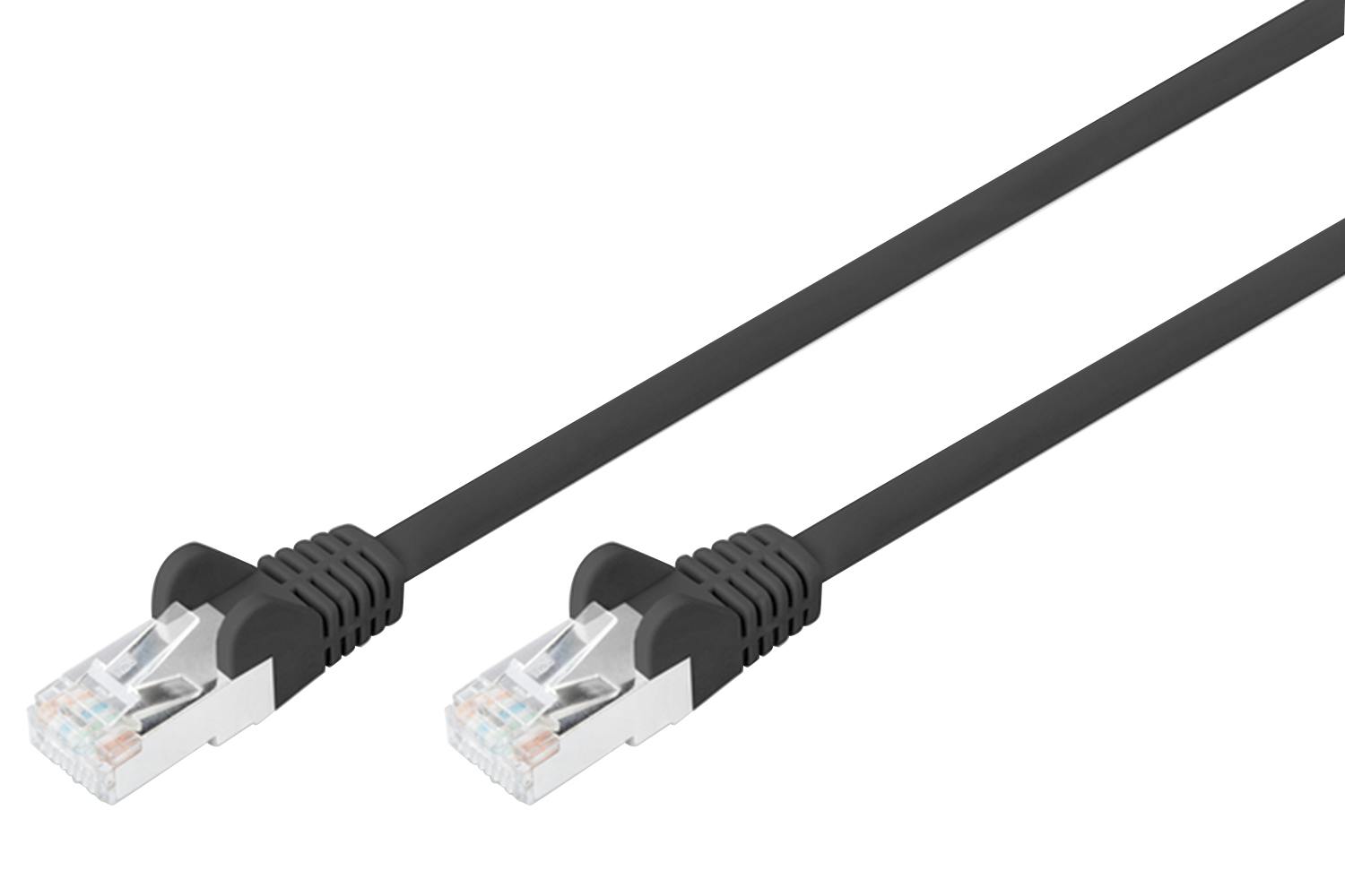 Digitus CAT 6 S-FTP Patch Cable | 3m