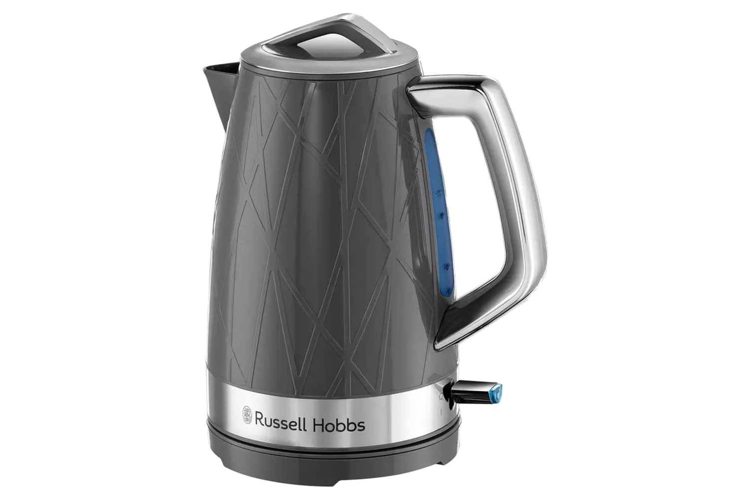 cuisinart kettle harvey norman