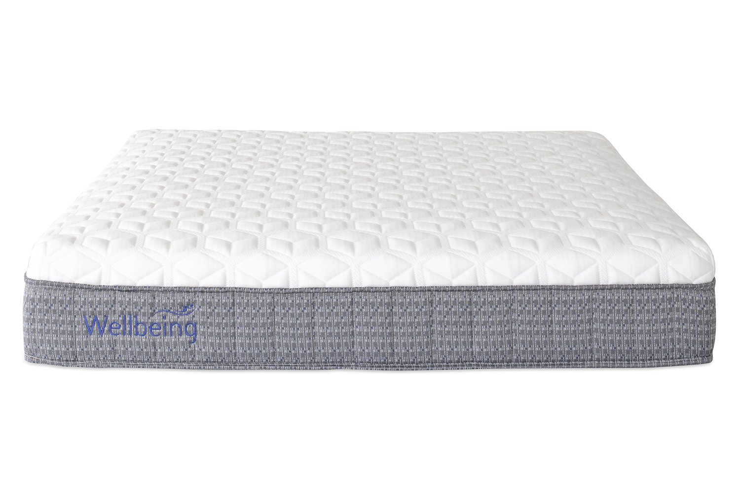 Harvey Norman Ireland Ireland