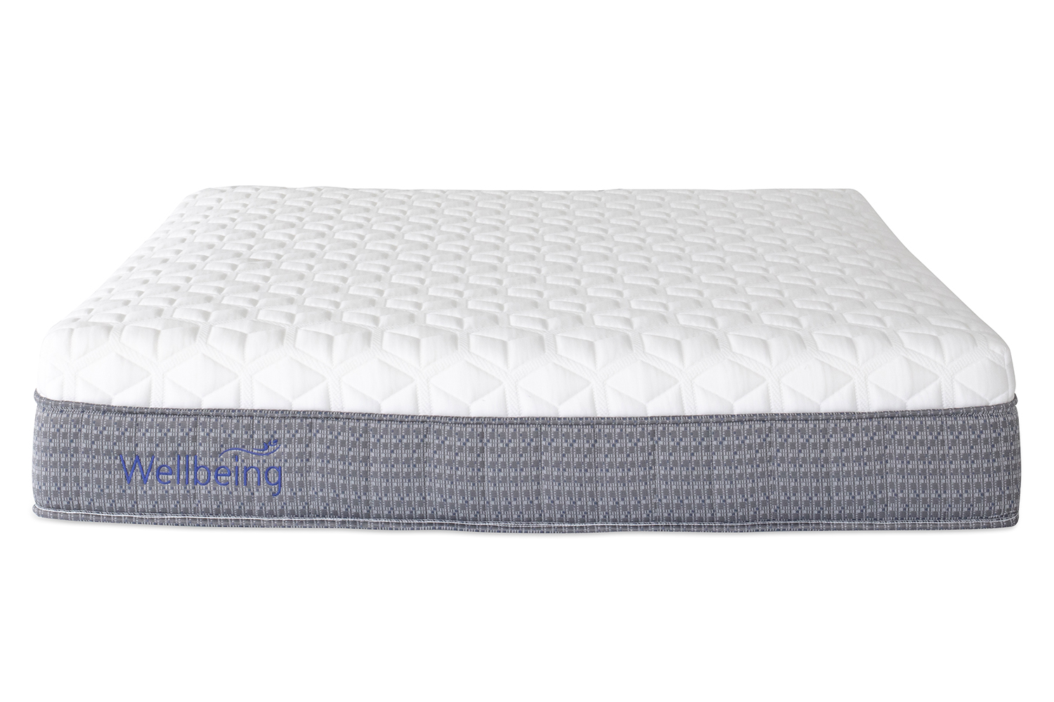 Double Mattresses Double 4ft6 Mattresses Harvey Norman Ireland