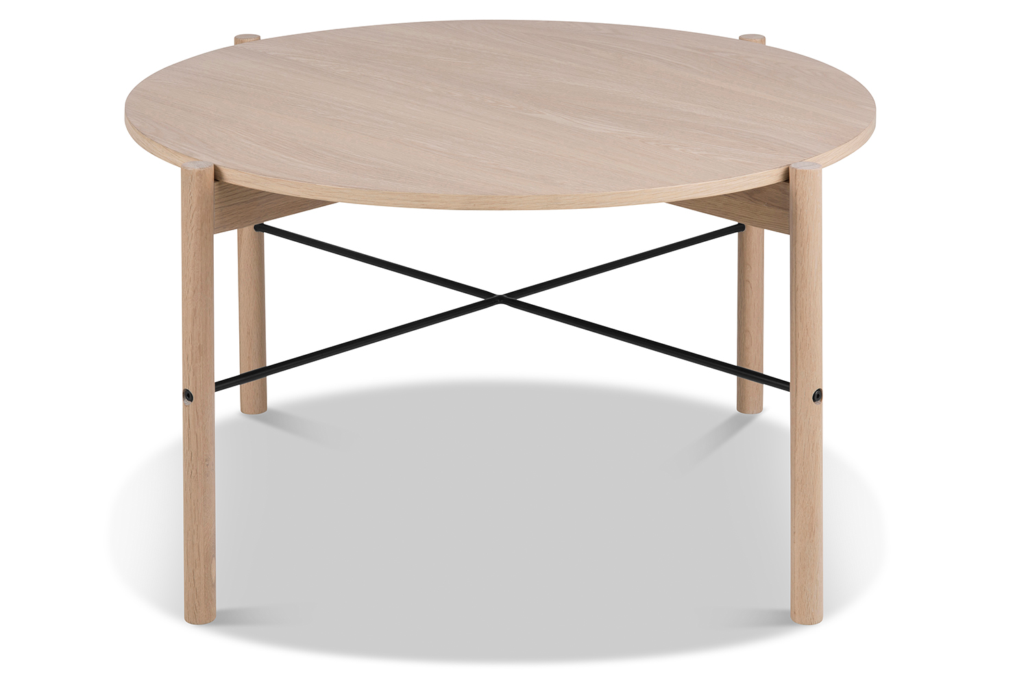 Coffee Tables Harvey Norman Ireland